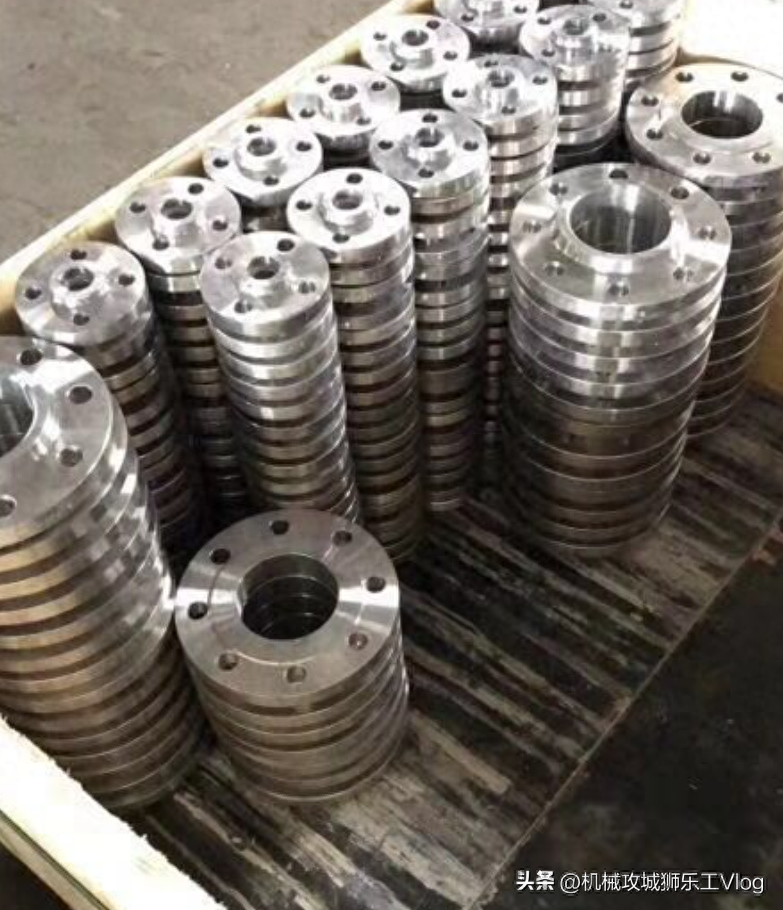 一般钢材抗拉强度_钢材强度抗拉单位是什么_钢材抗拉强度单位