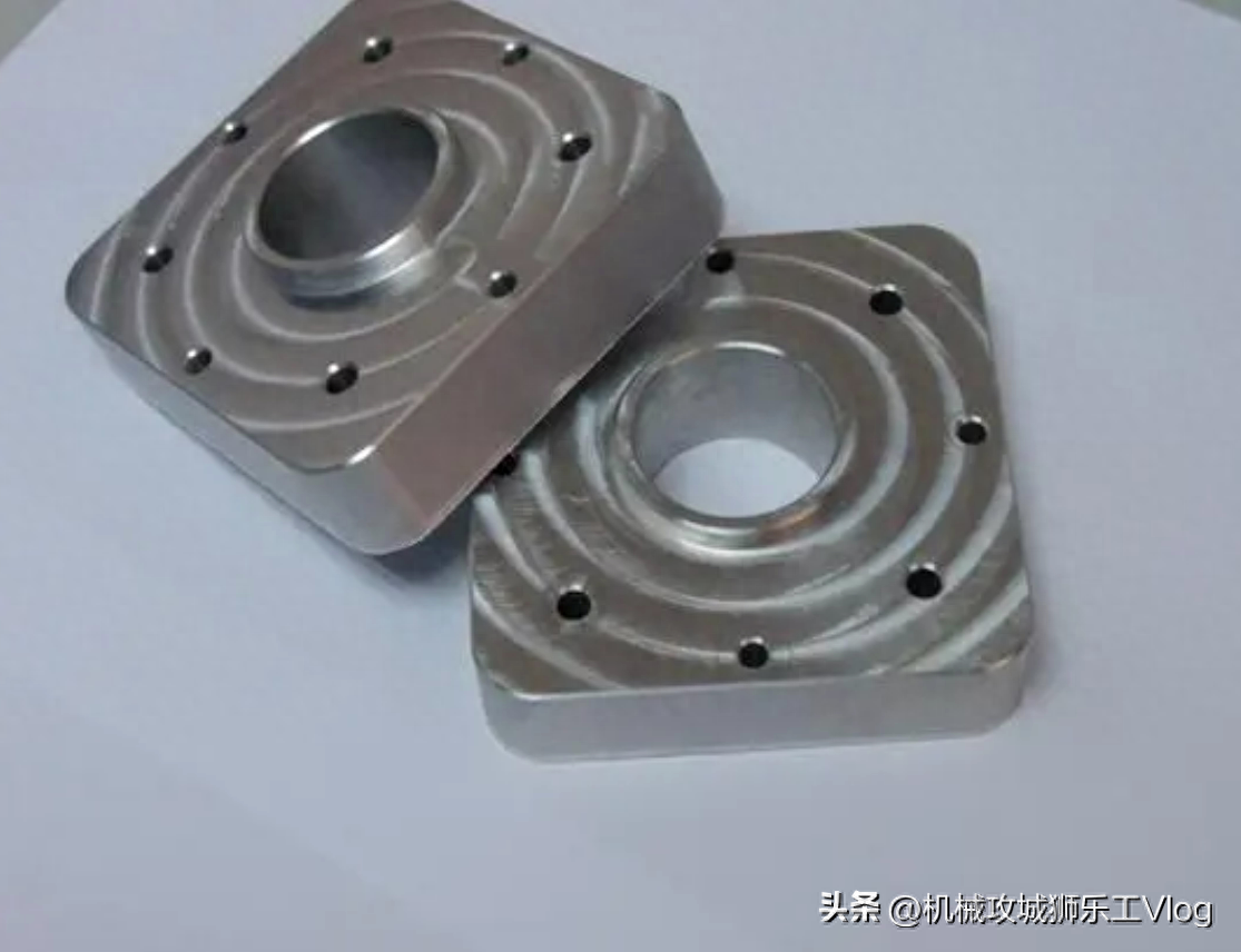 一般钢材抗拉强度_钢材抗拉强度单位_钢材强度抗拉单位是什么