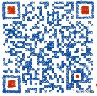 华南钢材高线盘条报价_钢材盘条价格今日报价表_华南钢材今天价格走势