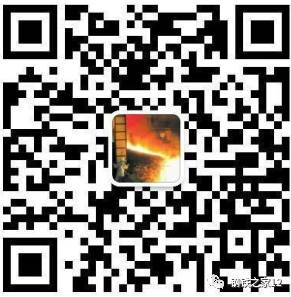 钢材盘条价格今日报价表_华南钢材高线盘条报价_华南钢材今天价格走势