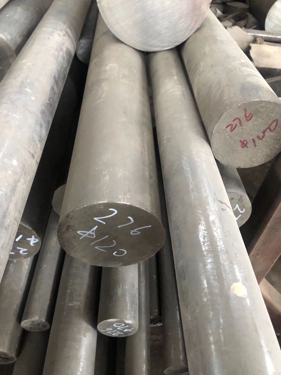 钢材抗拉强度单位_钢材强度抗拉单位怎么算_一般钢材抗拉强度