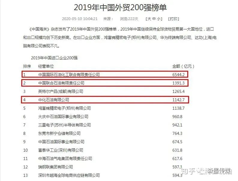 批发钢材大连哪里便宜_大连钢材批发市场_大连钢材批发