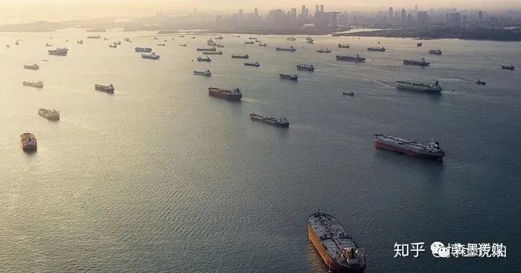 大连钢材批发_大连钢材批发市场_批发钢材大连哪里便宜