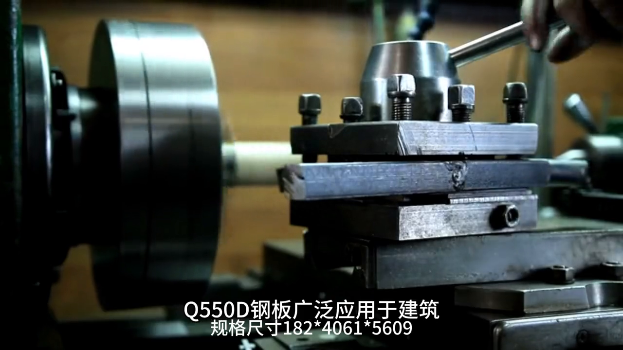 钢材强度抗拉单位是什么_一般钢材抗拉强度_钢材抗拉强度单位