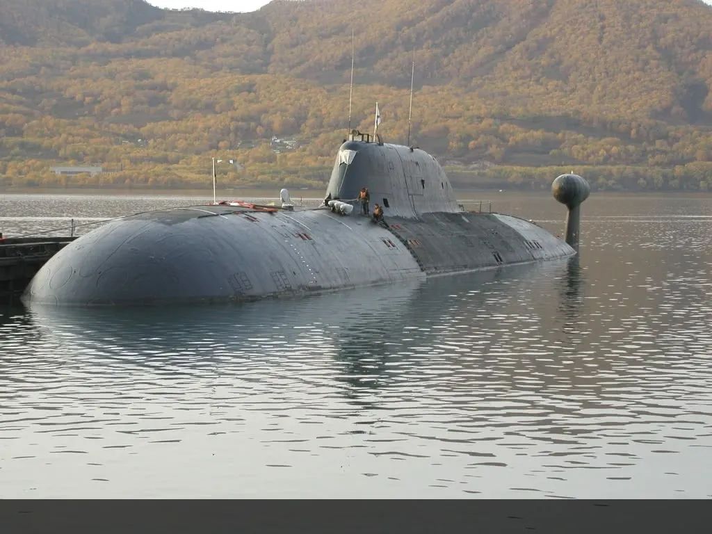 日本钢材品牌有哪些_日本钢材_日本钢材厂家排名