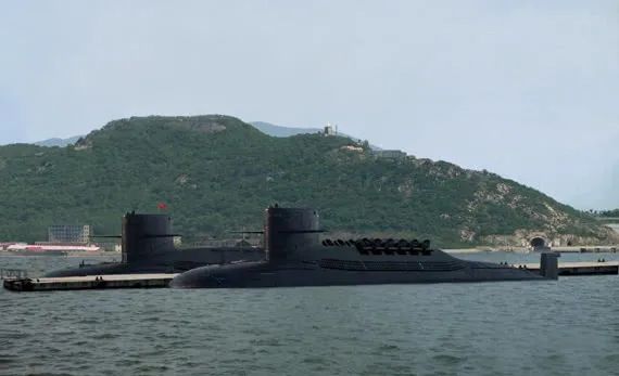 日本钢材_日本钢材厂家排名_日本钢材品牌有哪些