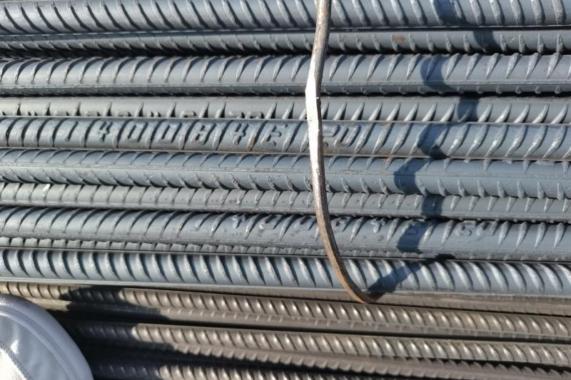 钢材抗拉强度单位_钢材强度抗拉单位是什么_一般钢材抗拉强度