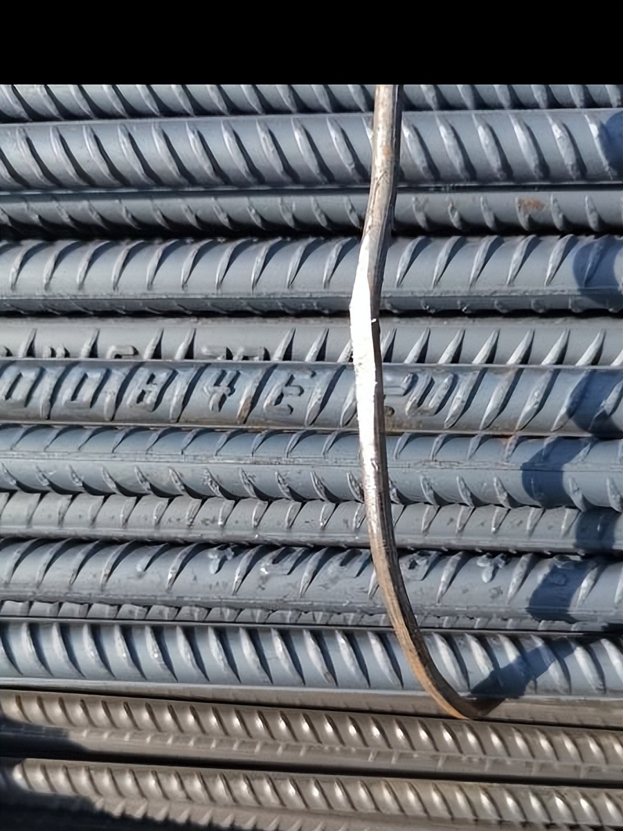 钢材强度抗拉单位是什么_一般钢材抗拉强度_钢材抗拉强度单位