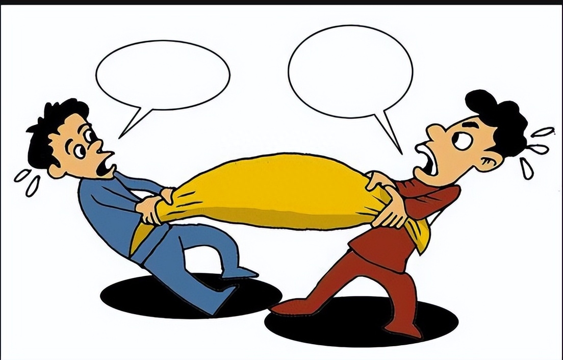 钢材抗拉强度单位_一般钢材抗拉强度_钢材强度抗拉单位是什么