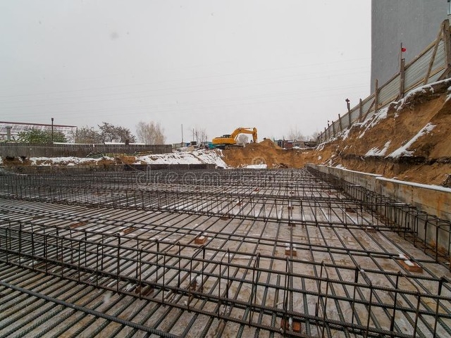 钢材抗拉强度单位_一般钢材抗拉强度_钢材强度抗拉单位是什么