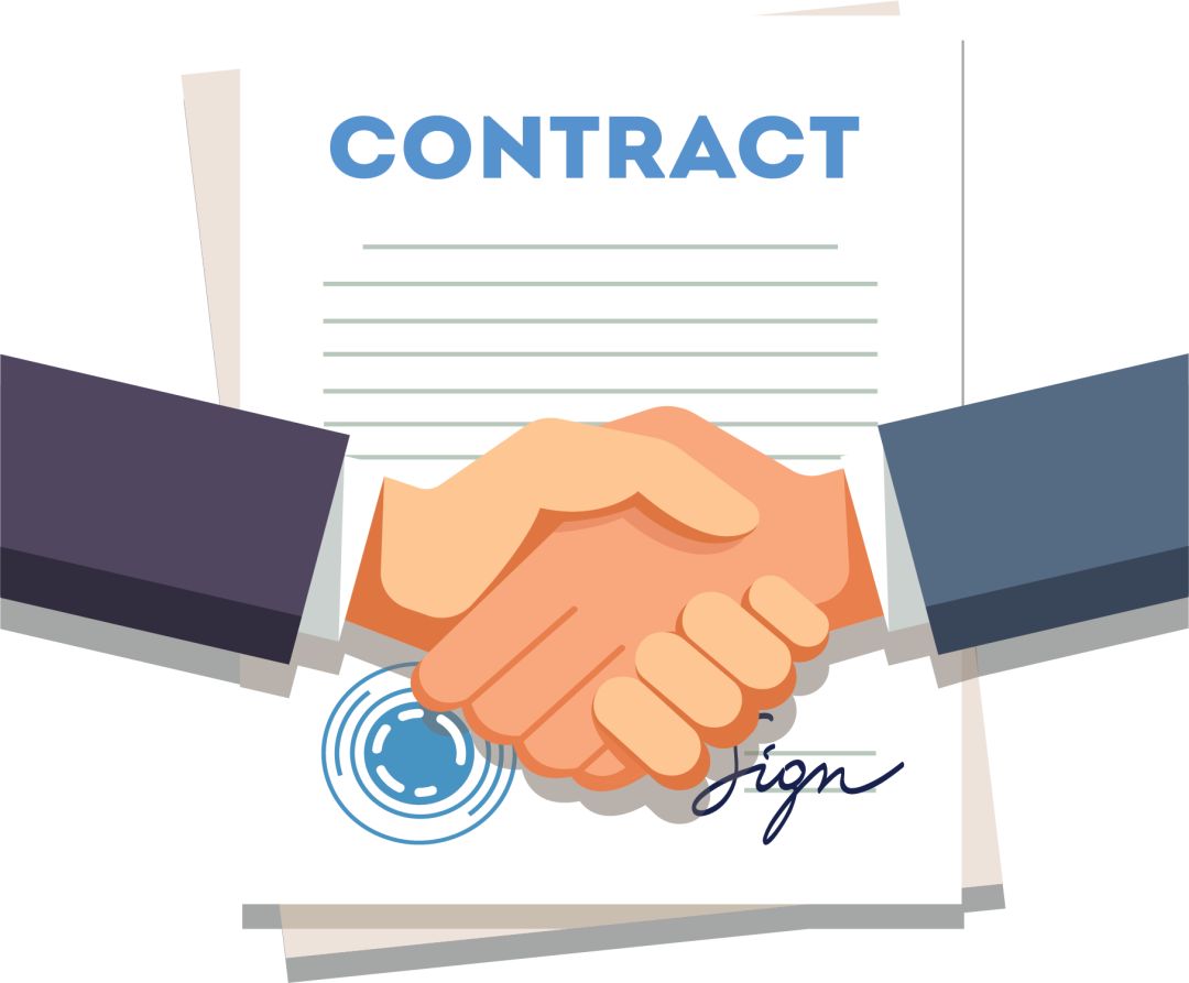 甲企业下称甲向乙企业_甲企业委托乙企业加工_甲企业为乙企业运输一批钢材