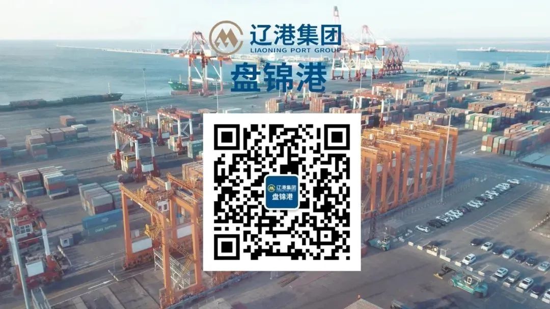 甲企业下称甲向乙企业_甲企业为乙企业运输一批钢材_甲企业委托乙企业加工