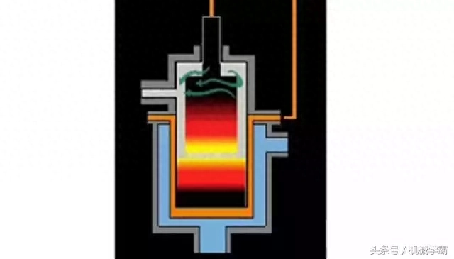 模具镜面钢材_pvc模具用什么钢材_模具用什么钢材