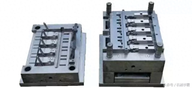 模具用什么钢材_模具镜面钢材_pvc模具用什么钢材