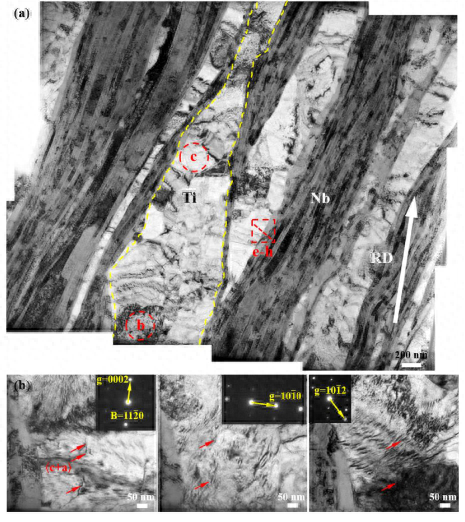 钢材抗拉强度单位_不锈钢带抗拉压强度试验机_钢材牌号与其强度质量等的关系