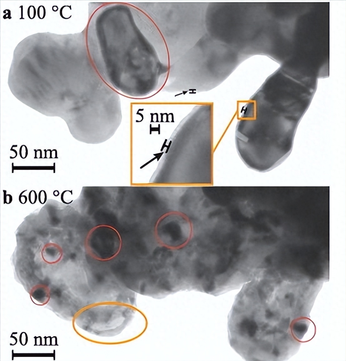 钢材牌号与其强度质量等的关系_钢材抗拉强度单位_不锈钢带抗拉压强度试验机
