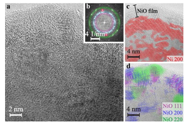 钢材牌号与其强度质量等的关系_不锈钢带抗拉压强度试验机_钢材抗拉强度单位