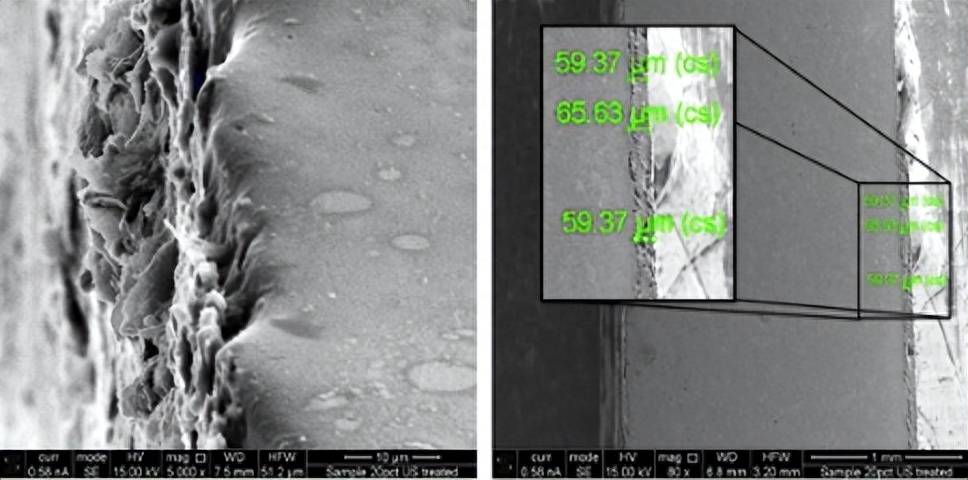 不锈钢带抗拉压强度试验机_钢材牌号与其强度质量等的关系_钢材抗拉强度单位
