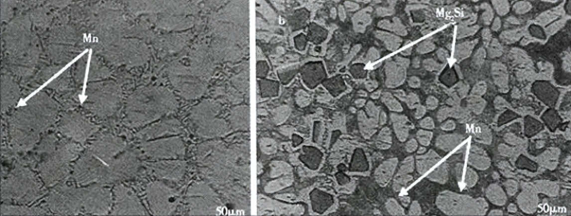 钢材牌号与其强度质量等的关系_不锈钢带抗拉压强度试验机_钢材抗拉强度单位