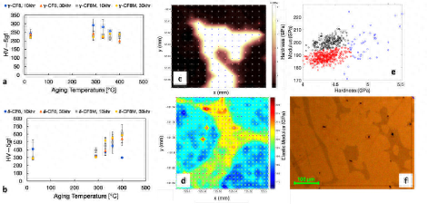 钢材抗拉强度单位_不锈钢带抗拉压强度试验机_钢材牌号与其强度质量等的关系