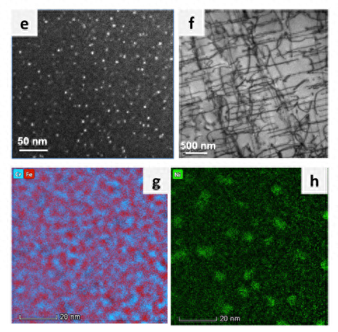 钢材抗拉强度单位_不锈钢带抗拉压强度试验机_钢材牌号与其强度质量等的关系
