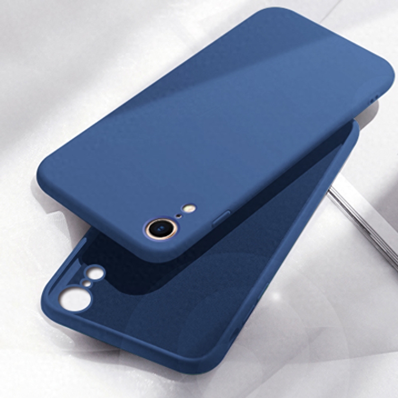 模具用什么钢材_模具用什么钢材比较好_做模具的钢材