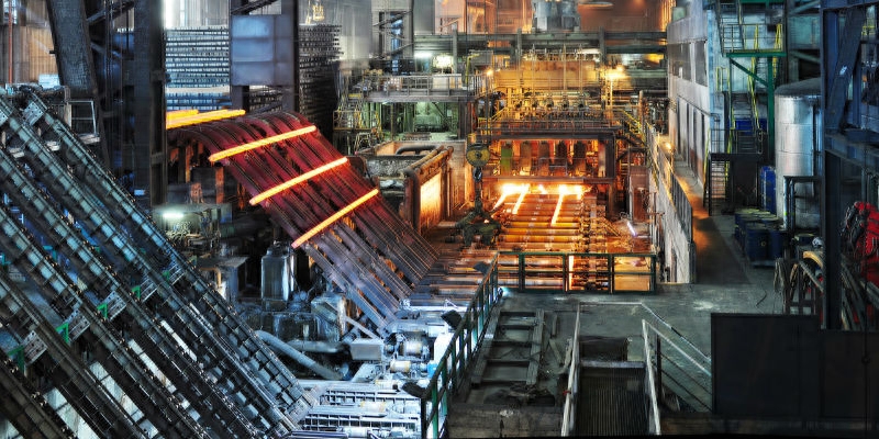 国际钢材价格汇总_国际钢材市场价格_钢材价格国际市场价格走势