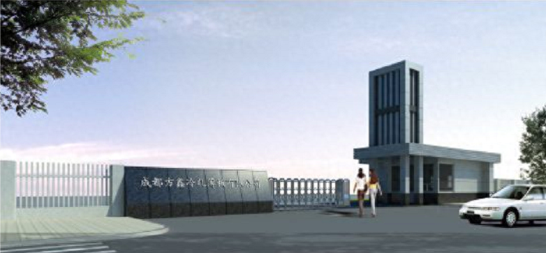 成都最大的钢材市场_钢材成都市场大吗_成都钢材交易市场