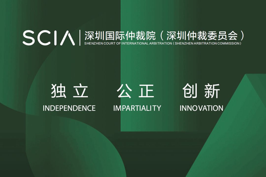 钢材加工采购合同框架协议_钢材框架采购合同协议加工模板_材料采购框架合同