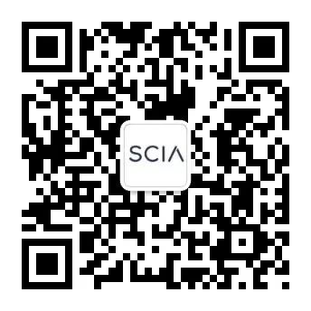 材料采购框架合同_钢材加工采购合同框架协议_钢材框架采购合同协议加工模板
