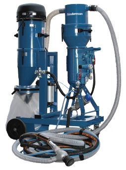 钢材抛丸除锈_钢材抛丸除锈价格_钢材除锈抛丸怎么做