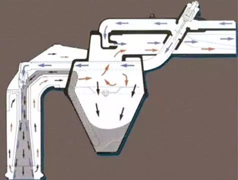 钢材抛丸除锈价格_钢材除锈抛丸怎么做_钢材抛丸除锈