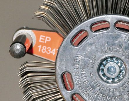 钢材抛丸除锈价格_钢材除锈抛丸怎么做_钢材抛丸除锈