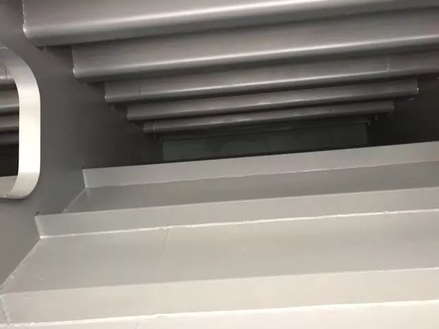 钢材除锈抛丸怎么做_钢材抛丸除锈_钢材抛丸除锈价格