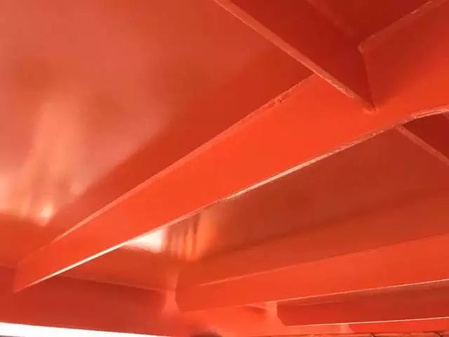 钢材抛丸除锈_钢材抛丸除锈价格_钢材除锈抛丸怎么做