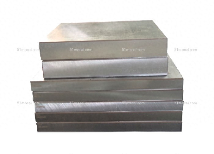 什么叫模具钢材_做模具的钢材_模具用什么钢材