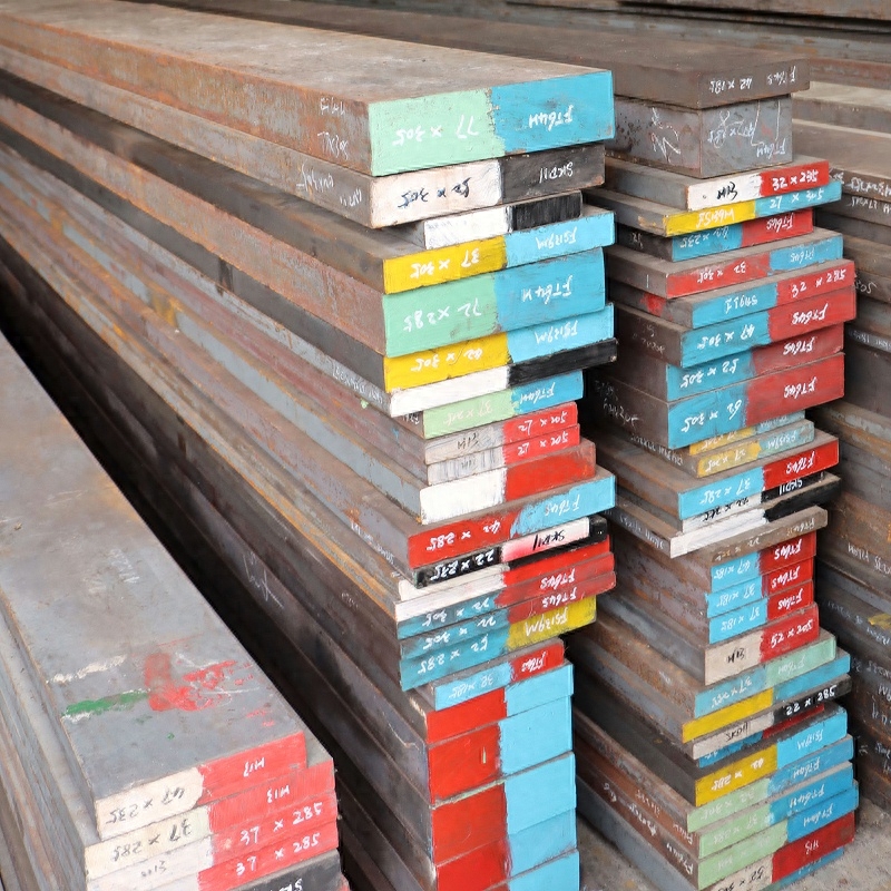 模具用什么钢材_好的模具钢_什么叫模具钢材