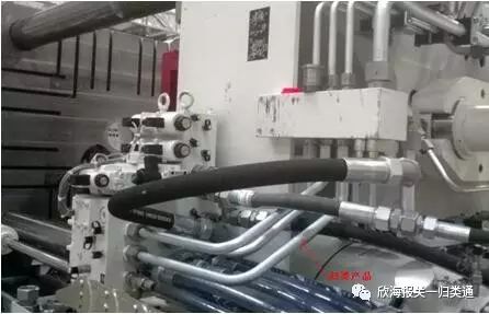 钢材产品分类_钢材产品类别_钢材分类产品包括哪些