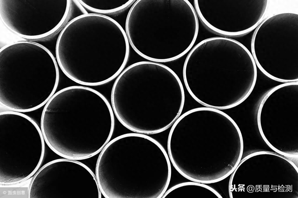 圆管钢材规格表_钢材的规格与型号表_钢材线材规格表