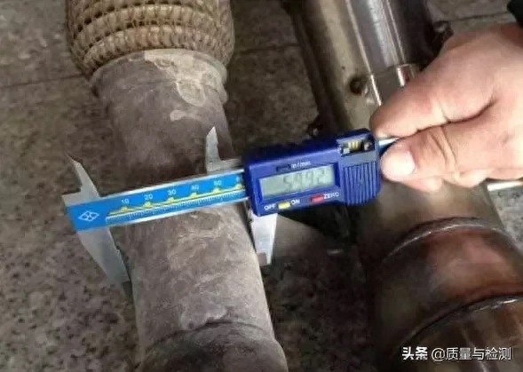 钢材的规格与型号表_圆管钢材规格表_钢材线材规格表