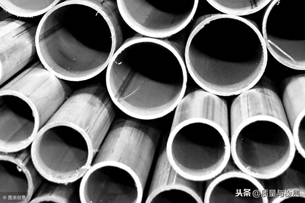 圆管钢材规格表_钢材的规格与型号表_钢材线材规格表