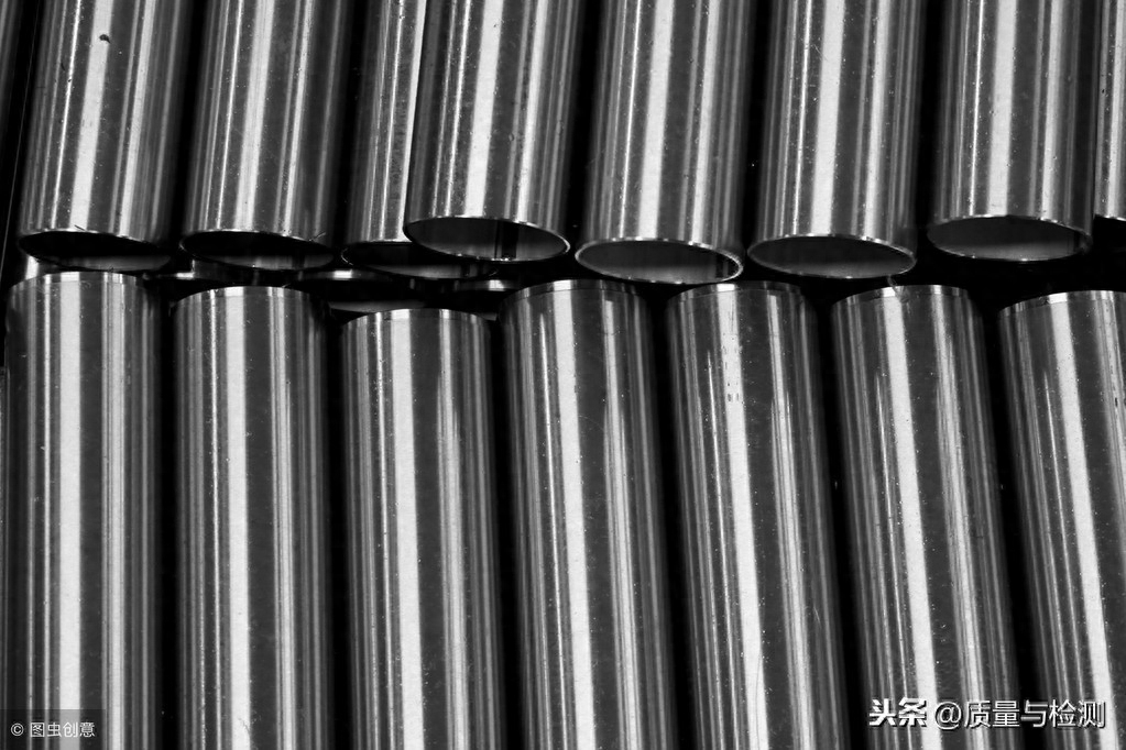 钢材线材规格表_钢材的规格与型号表_圆管钢材规格表