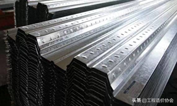 钢管圆管型号规格表_圆管钢材规格表_钢材规格圆管表大全