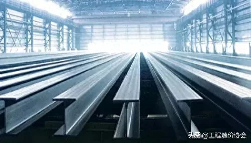 钢管圆管型号规格表_圆管钢材规格表_钢材规格圆管表大全