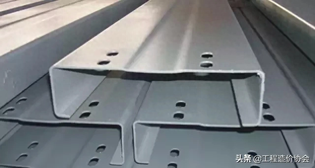 钢材规格圆管表大全_钢管圆管型号规格表_圆管钢材规格表