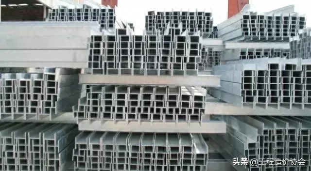 钢管圆管型号规格表_圆管钢材规格表_钢材规格圆管表大全