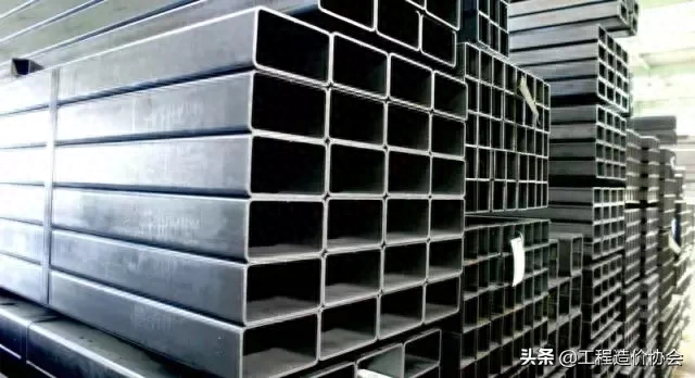 圆管钢材规格表_钢材规格圆管表大全_钢管圆管型号规格表