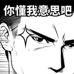 钢材走势行情最新_钢材走势今日图价格表_今日钢材价格走势图