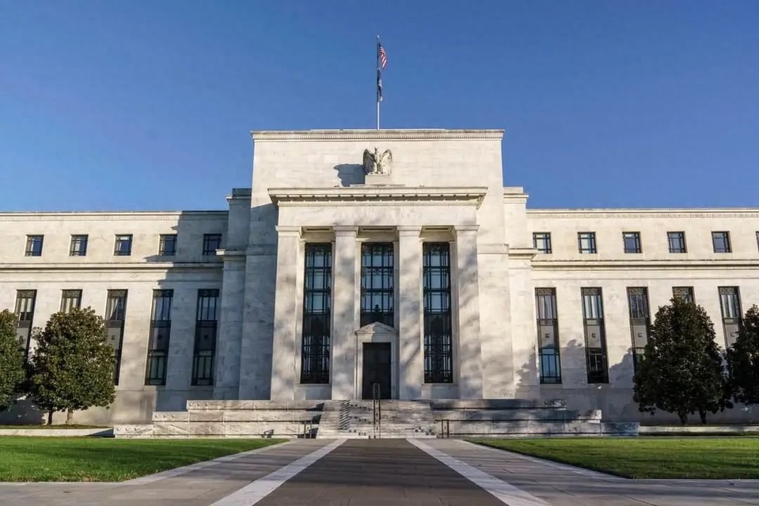 钢材的运费怎么算_钢材运费价目表_钢材的运费