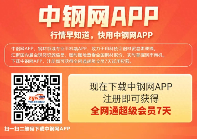 今日钢材价格走势图_钢材走势今日图价格最新_钢材走势今日图价格查询